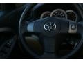 Black - RAV4 V6 4WD Photo No. 12