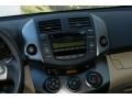 Black - RAV4 V6 4WD Photo No. 13