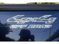 2003 True Blue Metallic Ford F150 XLT SuperCrew 4x4  photo #48