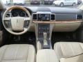 Tuxedo Black Metallic - MKZ AWD Photo No. 11