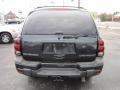 2003 Dark Gray Metallic Chevrolet TrailBlazer LT 4x4  photo #6