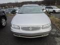  2001 Regal LS Sterling Silver Metallic