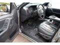 Agate Interior Photo for 2000 Jeep Grand Cherokee #57082397