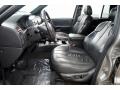 Agate Interior Photo for 2000 Jeep Grand Cherokee #57082433