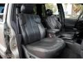 Agate Interior Photo for 2000 Jeep Grand Cherokee #57082457