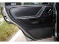 Agate Door Panel Photo for 2000 Jeep Grand Cherokee #57082538