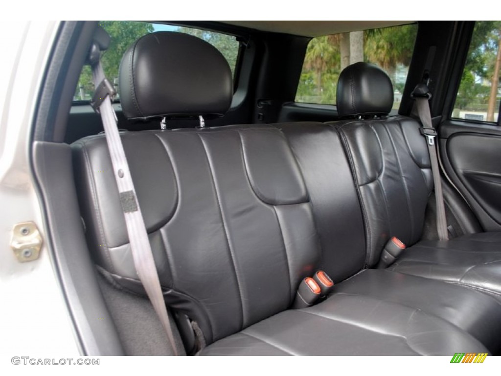 Agate Interior 2000 Jeep Grand Cherokee Laredo 4x4 Photo #57082601