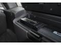 Agate Audio System Photo for 2000 Jeep Grand Cherokee #57082688