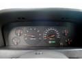 Agate Gauges Photo for 2000 Jeep Grand Cherokee #57082742