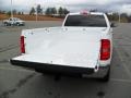 2012 Summit White Chevrolet Silverado 1500 LT Extended Cab 4x4  photo #18