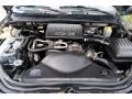  2000 Grand Cherokee Laredo 4x4 4.7 Liter SOHC 16-Valve V8 Engine