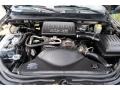 4.7 Liter SOHC 16-Valve V8 2000 Jeep Grand Cherokee Laredo 4x4 Engine