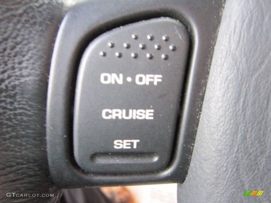 2004 Wrangler Sahara 4x4 - Light Khaki Metallic / Khaki photo #21