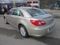 Light Sandstone Metallic - Sebring Touring Sedan Photo No. 3