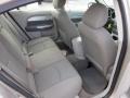 Light Sandstone Metallic - Sebring Touring Sedan Photo No. 17