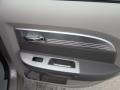 Light Sandstone Metallic - Sebring Touring Sedan Photo No. 19