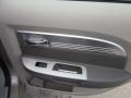 2008 Light Sandstone Metallic Chrysler Sebring Touring Sedan  photo #19