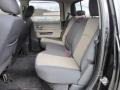 Brilliant Black Crystal Pearl - Ram 3500 HD SLT Outdoorsman Crew Cab 4x4 Photo No. 14