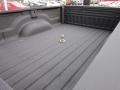 Brilliant Black Crystal Pearl - Ram 3500 HD SLT Outdoorsman Crew Cab 4x4 Photo No. 17