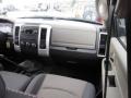 Brilliant Black Crystal Pearl - Ram 3500 HD SLT Outdoorsman Crew Cab 4x4 Photo No. 19
