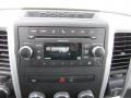 Brilliant Black Crystal Pearl - Ram 3500 HD SLT Outdoorsman Crew Cab 4x4 Photo No. 24