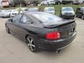 2005 Phantom Black Metallic Pontiac GTO Coupe  photo #3