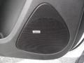 White Diamond Tricoat - Volt Hatchback Photo No. 10