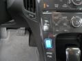 White Diamond Tricoat - Volt Hatchback Photo No. 12