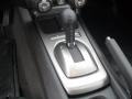 Black Transmission Photo for 2012 Chevrolet Camaro #57084260