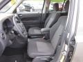 2011 Mineral Gray Metallic Jeep Patriot Latitude 4x4  photo #10