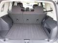 2011 Mineral Gray Metallic Jeep Patriot Latitude 4x4  photo #16