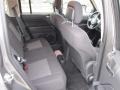 2011 Mineral Gray Metallic Jeep Patriot Latitude 4x4  photo #17