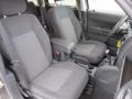 2011 Mineral Gray Metallic Jeep Patriot Latitude 4x4  photo #22