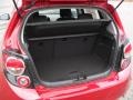 Crystal Red Tintcoat - Sonic LT Hatch Photo No. 19