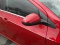 Crystal Red Tintcoat - Sonic LT Hatch Photo No. 24
