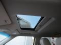 White Suede Clearcoat - Flex Limited AWD Photo No. 10