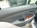 Black Door Panel Photo for 2012 Lexus ES #57085211