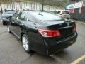 Obsidian Black - ES 350 Photo No. 2
