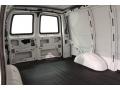 Summit White - Express 1500 Work Van Photo No. 3