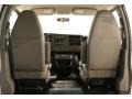 Summit White - Express 1500 Work Van Photo No. 14