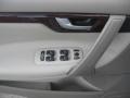 Ice White - S60 2.5T AWD Photo No. 2