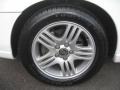 Ice White - S60 2.5T AWD Photo No. 4