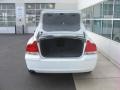 Ice White - S60 2.5T AWD Photo No. 7