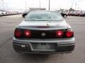 2004 Medium Gray Metallic Chevrolet Impala   photo #5