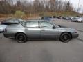 2004 Medium Gray Metallic Chevrolet Impala   photo #7
