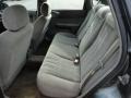 2004 Medium Gray Metallic Chevrolet Impala   photo #10