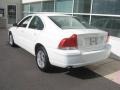 Ice White - S60 2.5T AWD Photo No. 10