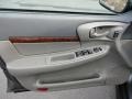 2004 Medium Gray Metallic Chevrolet Impala   photo #12
