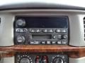 2004 Medium Gray Metallic Chevrolet Impala   photo #13