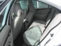 Ice White - S60 2.5T AWD Photo No. 12